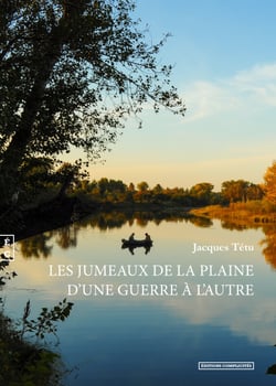 Les jumeaux de la plaine d’une guerre à l’autre