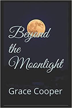 Beyond the Moonlight - 1, #1