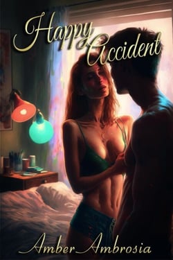Happy Accidents