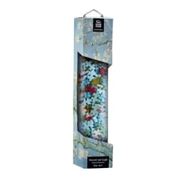 Van Gogh amandier en fleur - Plus Plus Inspired®