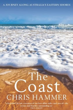 The Coast - A Journey Along Australia's Eastern Shores