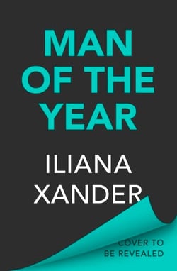 All Eyes On Him - He's A Millionaire. He's A Monster. A Twisty Psychological Thriller From The Author of Love, Mom