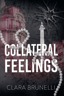 Collateral Feelings