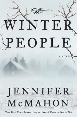 The Winter People - A Novel