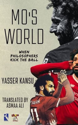 Mo's World