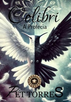 Colibri