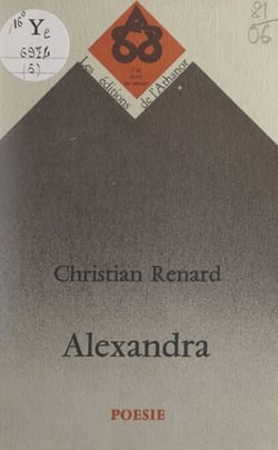 Alexandra