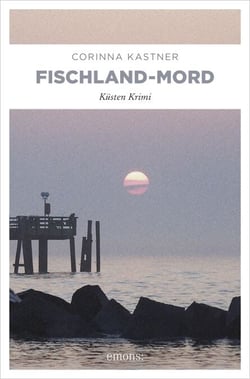 Fischland-Mord - Küsten Krimi