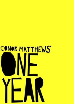 One Year