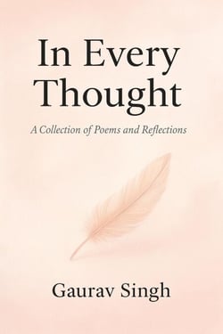 In Every Thought