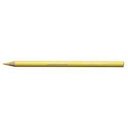 Crayon Pastel Conté - Jaune clair n°024