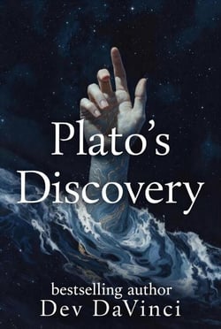 Plato's Discovery