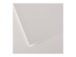 Feuille Aquarelle Montval - 300 g/m² - 50 x 65 cm