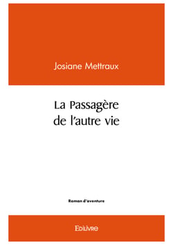 La Passagère de l'autre vie