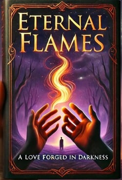 Eternal Flames