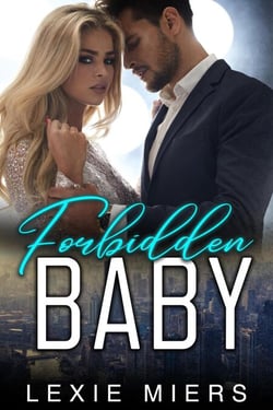 Forbidden Baby