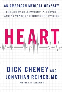 Heart - An American Medical Odyssey