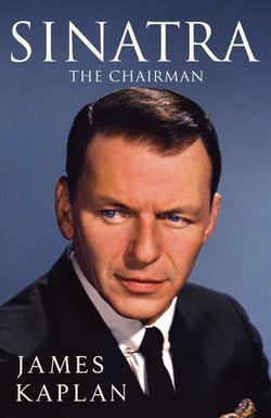 Sinatra - The Chairman