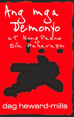 Ang mga Demonyo at kung Paano Sila Haharapin