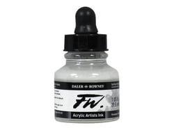 Encre Artists FW 29.5ml Paynes Grey