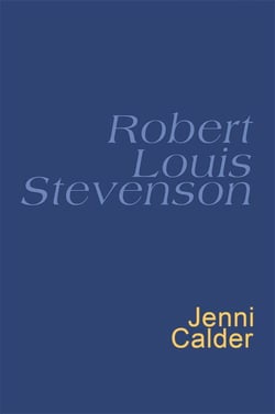 Stevenson: Everyman's Poetry - Everyman's Poetry