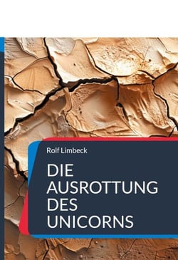 Die Ausrottung des Unicorns - Das neue Schuldbetreibungs- und Konkursgesetz (SchKG) ab 2025