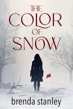 The Color of Snow