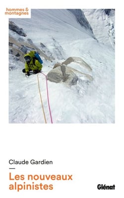 Les nouveaux alpinistes