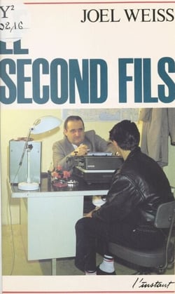 Le second fils