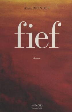 Fief