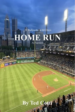Home Run