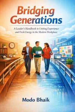 Bridging Generations