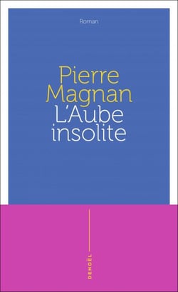 L'Aube insolite