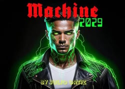 Machine 2029