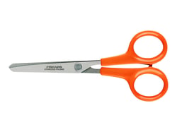 CISEAUX CLASSIC HOBBY D & G 13 CISEAUX CLASSIC HOBBY DROITIERS ET GAUCH