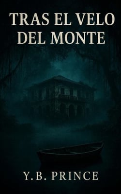 Tras el velo del monte
