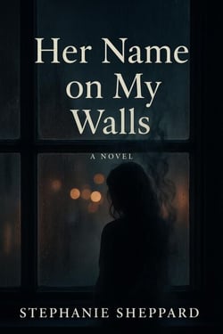 The Name On My Walls
