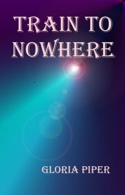 Train to Nowhere