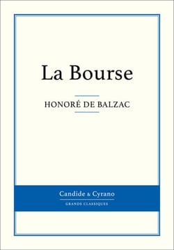 La Bourse