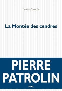 La montée des cendres