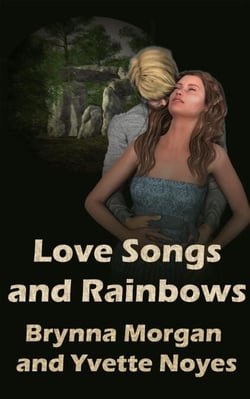 Love Songs and Rainbows