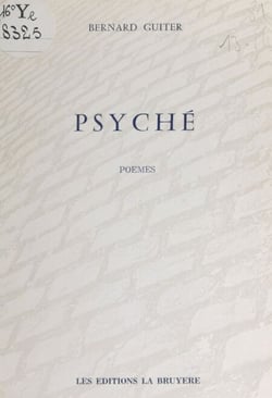 Psyché