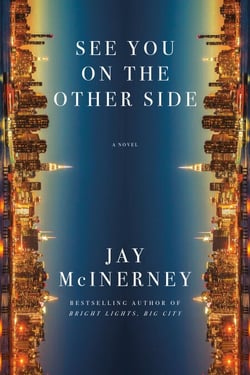 See You on the Other Side - A Novel