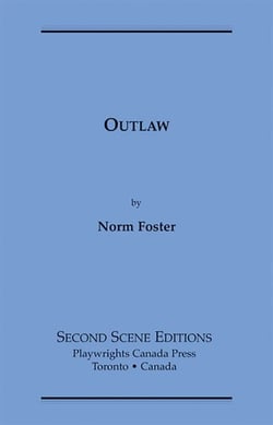 Outlaw