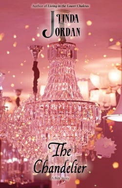 The Chandelier - Bibi's Bargain Boutique, #3