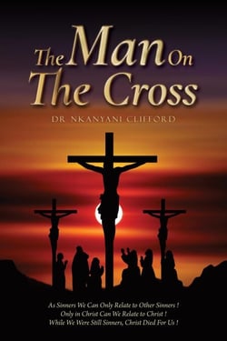 The Man on the Cross