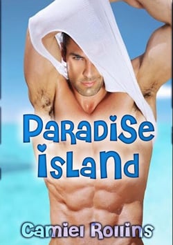 Paradise Island