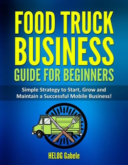 Street Feast Success: From Wheels to Wealth – A Mobile Culinary Journey