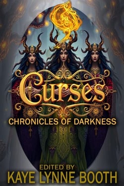 Curses: Chronicles of Darkness