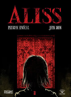 Aliss